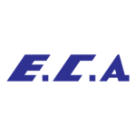 eca-logo-png_seeklogo-45307