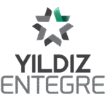 logos_yildizentegre
