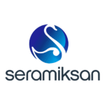 seramiksan-logo-png_seeklogo-255396