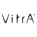 vitra-logo-png_seeklogo-273245